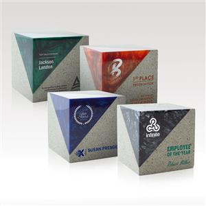 CN-CUBE