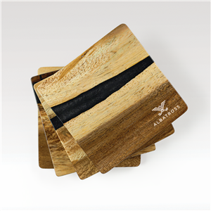MW-COASTERS