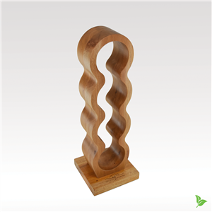 MW-Winerack